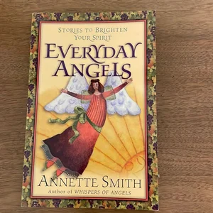 Everyday Angels