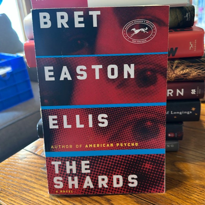 The Shards