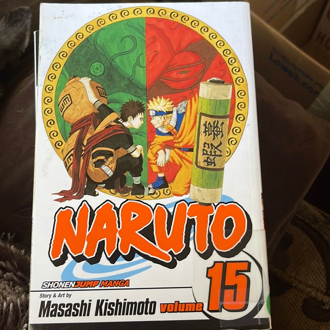 343961f7-8b6a-49e2-88d1-