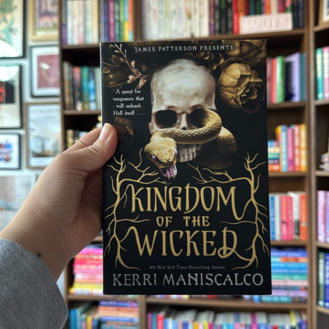 Sale image for 244ab099-f82f-42c8-9e57-25ff7cd288a5-nvl9cqGM8NMjmnEtjArvh3wZVxW2