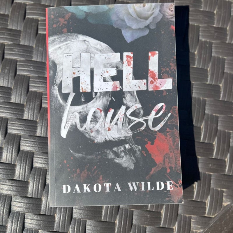 Hell House