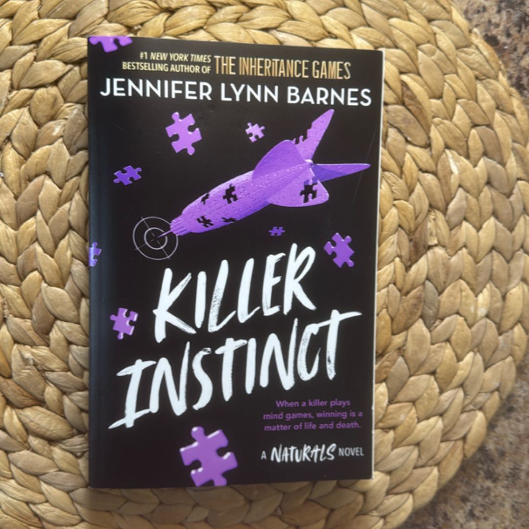 Sale image for 47fd51fd-8357-43d1-8f98-dddf6d1716bb-AhFxDBNTfoaAfKfNkH4H8sWhLyk2