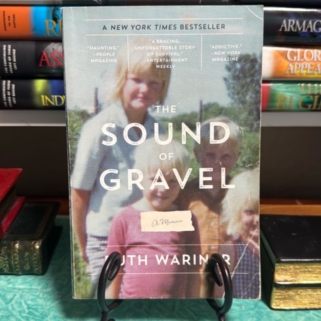 Sale image for ecfd1e4a-ee41-4445-be8c-905cdbaaf969-SZJx1mftMdbpgG73Z36nKfl88xB2