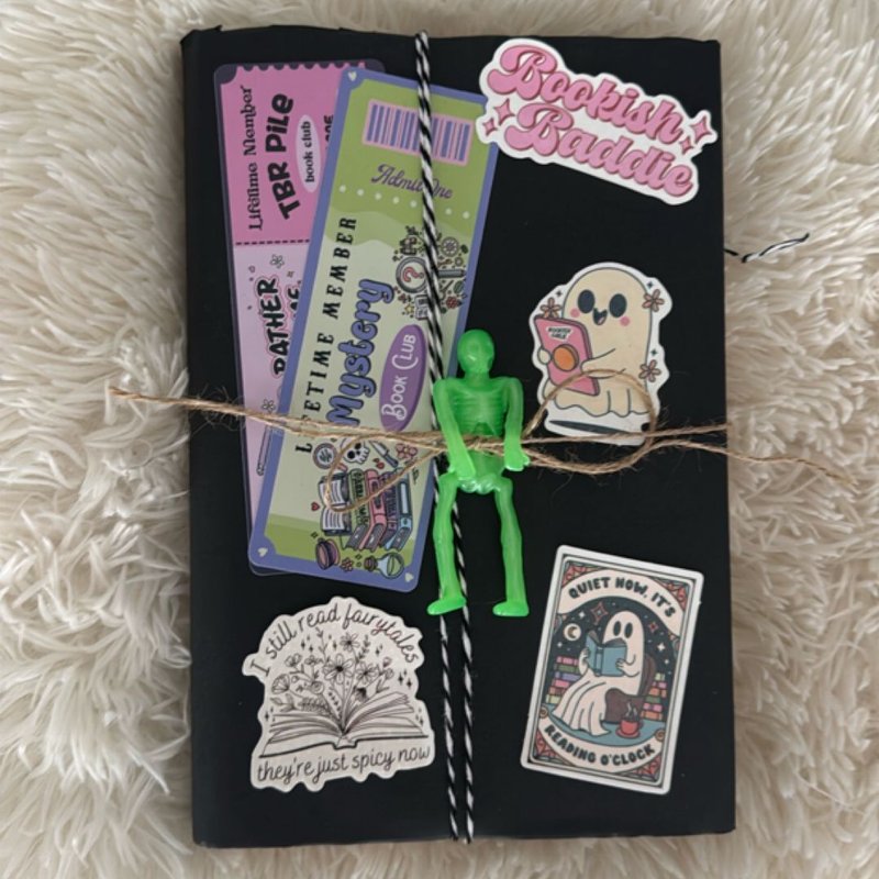 The Woman in the Window