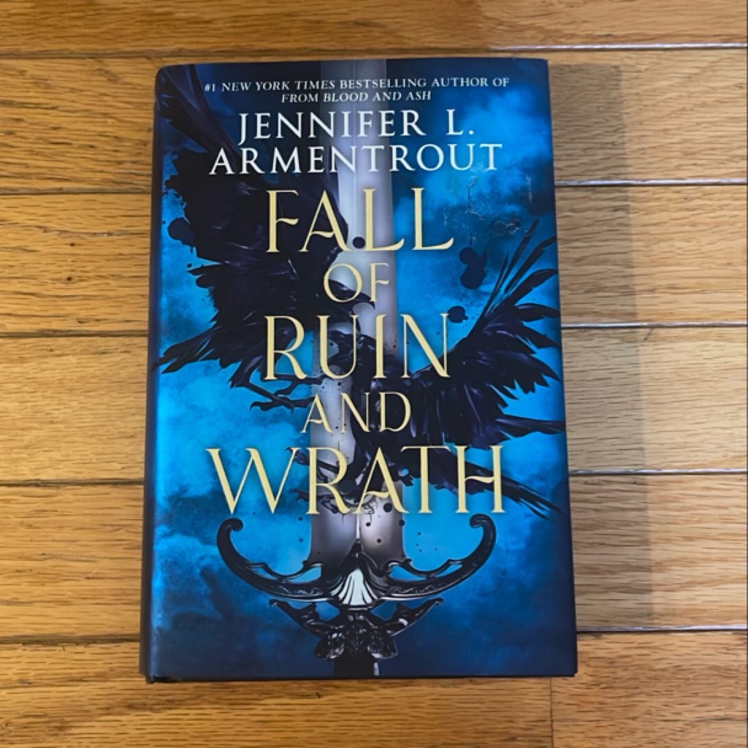 Sale image for c5bbe284-34b1-43ab-97d7-708b7a6b8bac-kkzjEBtNeheqGPJvSJ7SsDlCzxE3