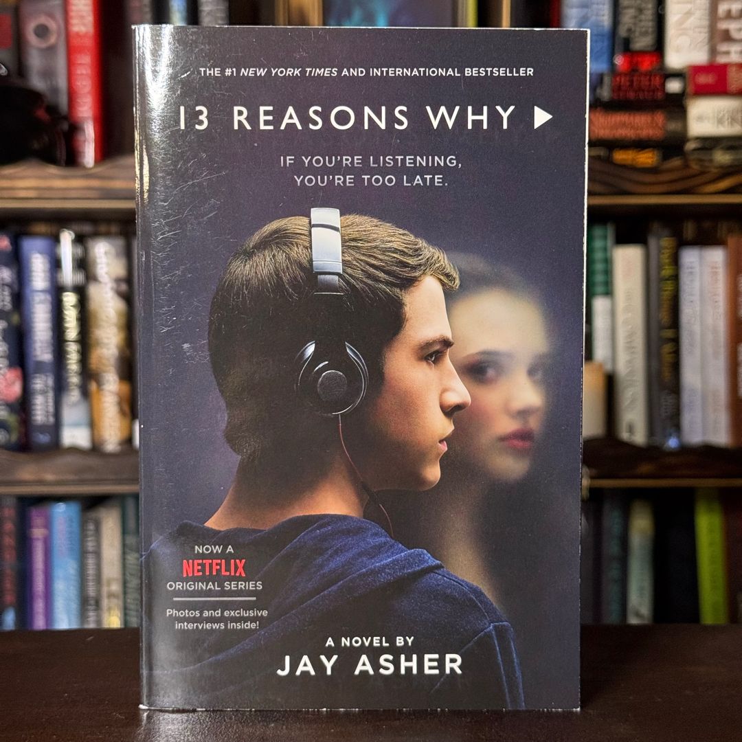 Sale image for d34edeed-58f1-4e51-a7e9-b3b4d9c9d300-I05z5VTP7kXIRW4HUTVzIAfsLNS2