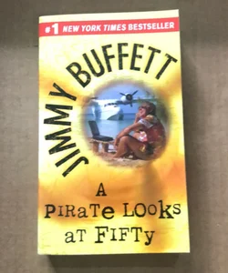 A Pirate Looks at Fifty 73