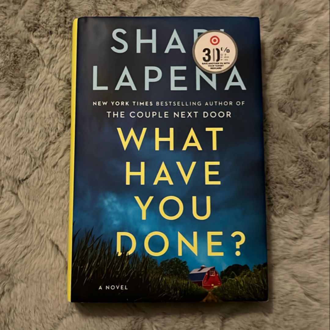 Sale image for b2ae31ba-5244-47ca-9b73-80ab03d9f8c7-7aFbe8w2yxXrQ7HBZnApxPZNIfi2