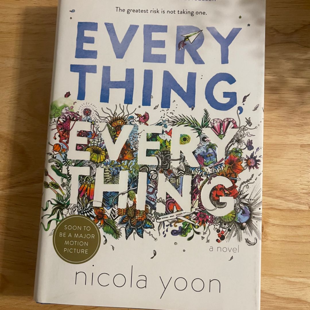 Sale image for a61ff3e4-effb-4c0d-b1a7-ba3ccad909a2-je7jx3k093TnmGuLtnSvmsGMdr63