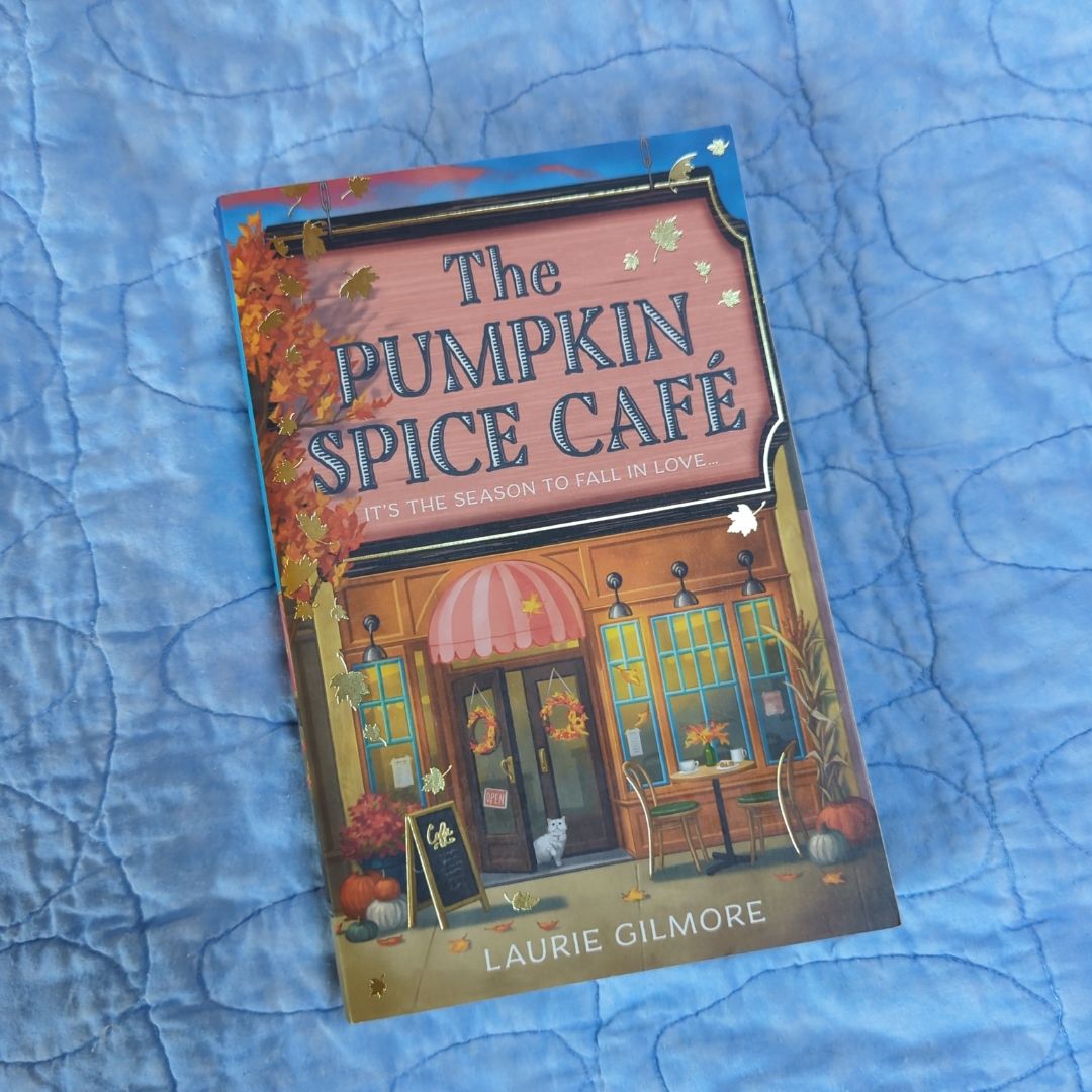 Sale image for af16db84-a09d-4388-bb92-23e8f036c0fc-VmNc66sZV8TkYDI3CIO7Qsss67c2