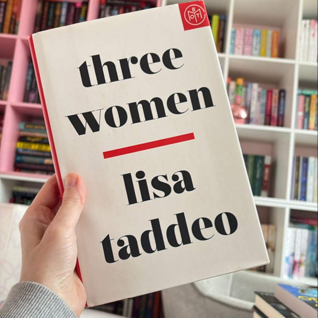 Sale image for c67fcdd2-e1ae-4f7a-a617-8484040975ea-QNDsyYadJncx6joTBBWnkLfxNR82