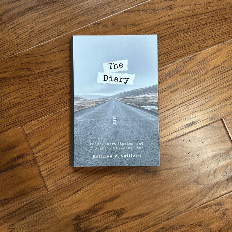 The Diary