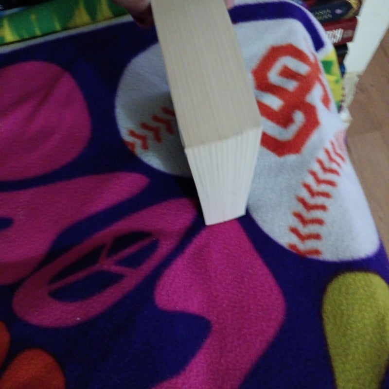 All the Little Lights