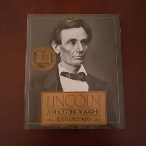 Lincoln