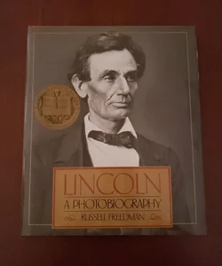 Lincoln