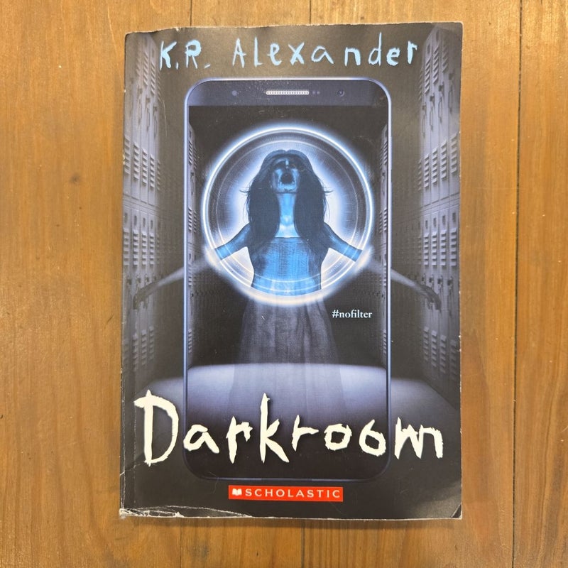 Darkroom