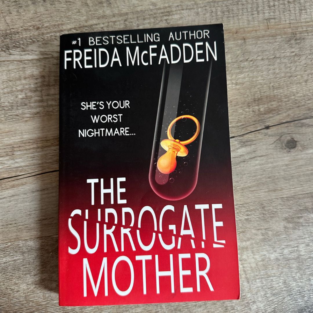 Sale image for f860bce9-a08c-4ffe-be87-935053f27795-13AYmgGL9AYhjYG3inWWA1Mz54p2