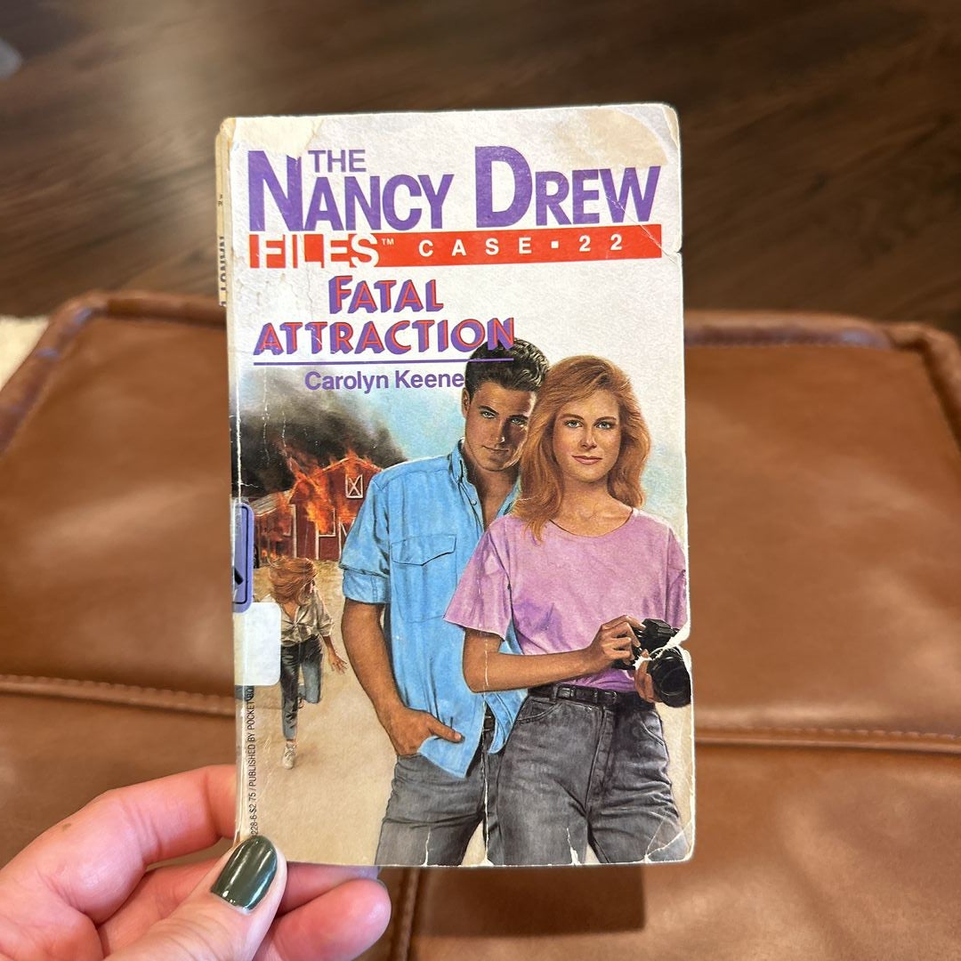 Fatal Attraction