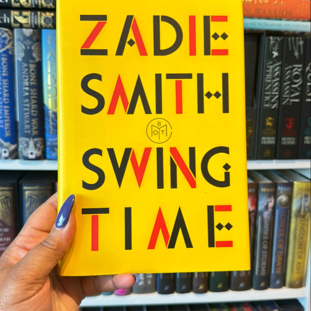 Sale image for fe04faa2-6217-452e-8192-12d1a585785b-UZs7Ql327eYy4AL3lBsMSkLBzLx1