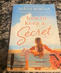 How to Keep a Secret