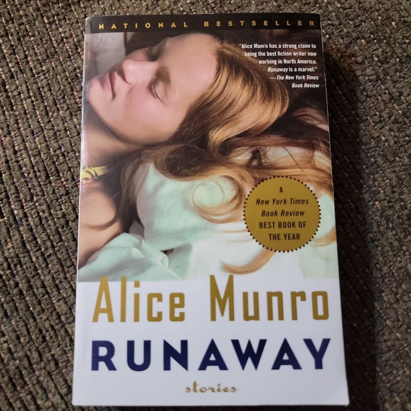 Runaway