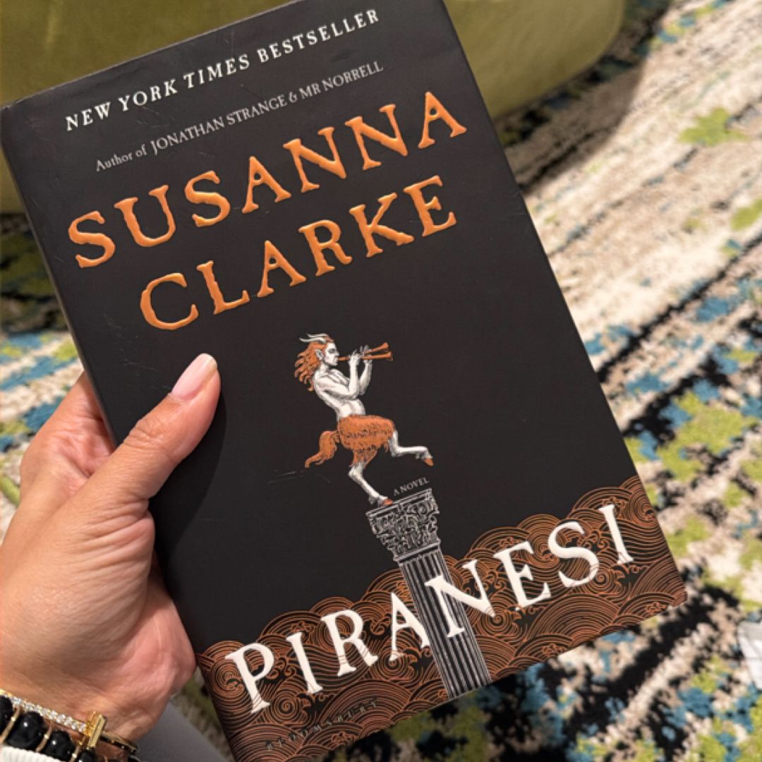 Sale image for 6e6d3528-96e0-44ea-9c73-5b2459f7d192-LdNb8po4zqPJzWEGuVrtktxev902