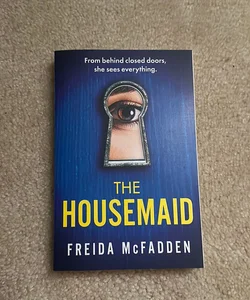 The Housemaid