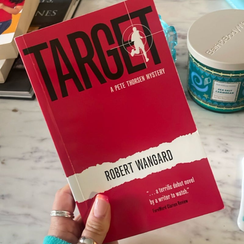 Target