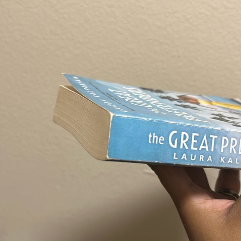 Book bundle