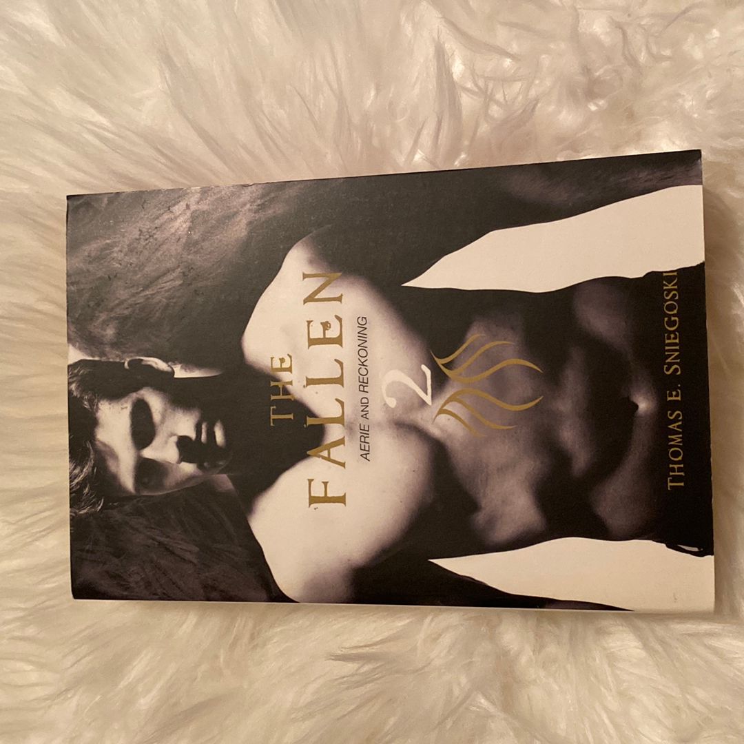 Sale image for f1f243a8-3496-4e32-8ed6-67362e5728a6-aRRf7L1SRBUUGUNwghBDwbeSHqj1