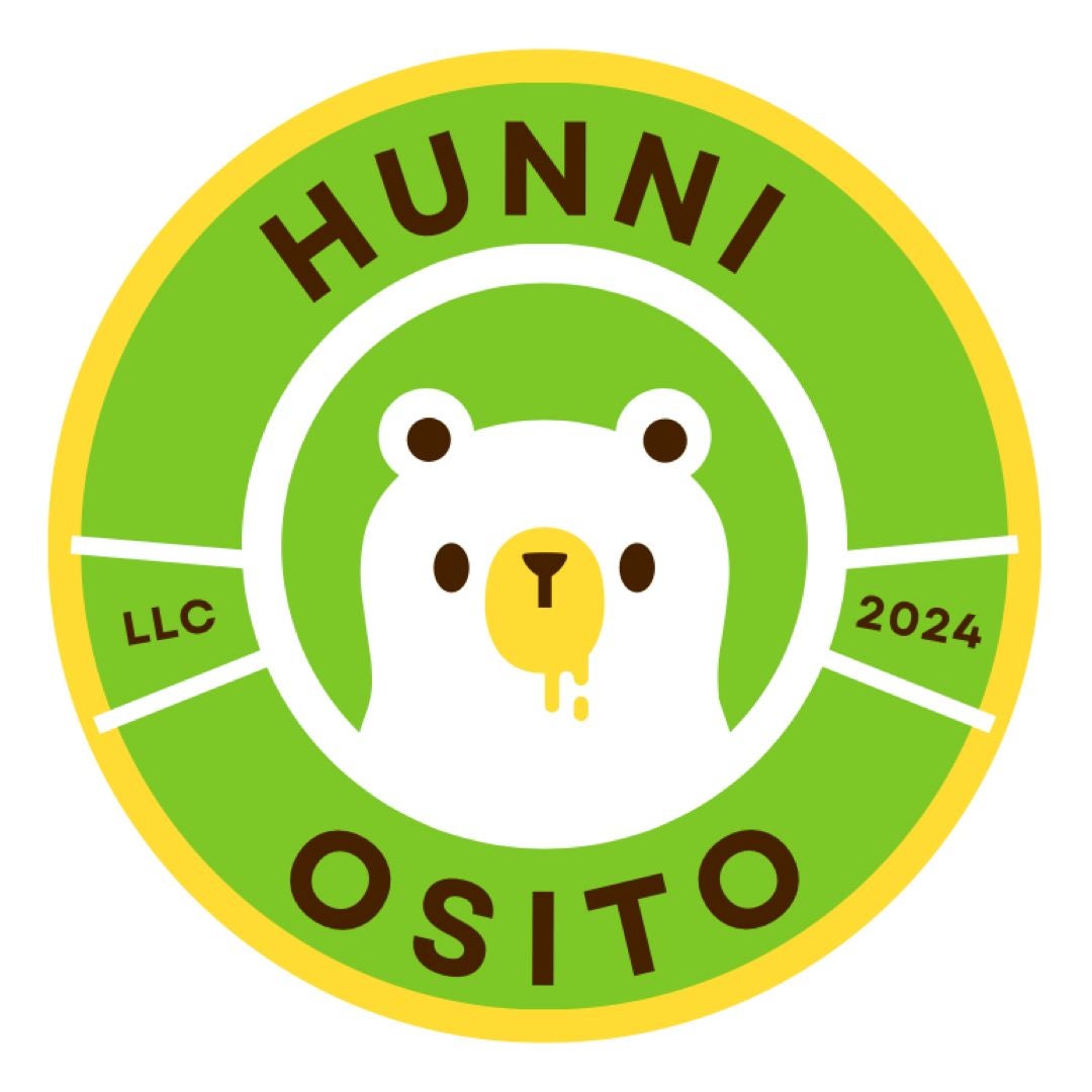 Hunni Osito