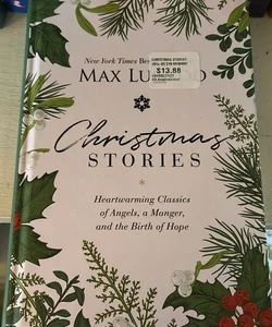 Christmas Stories 