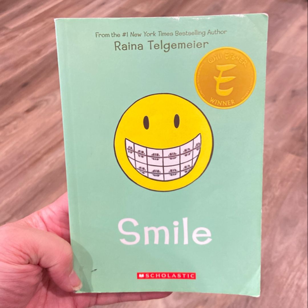 Sale image for 4da863a1-831a-4ab3-a0b8-ff200c5d1571-3NIRsoV5NlVuIOm0APkfRuavFo03