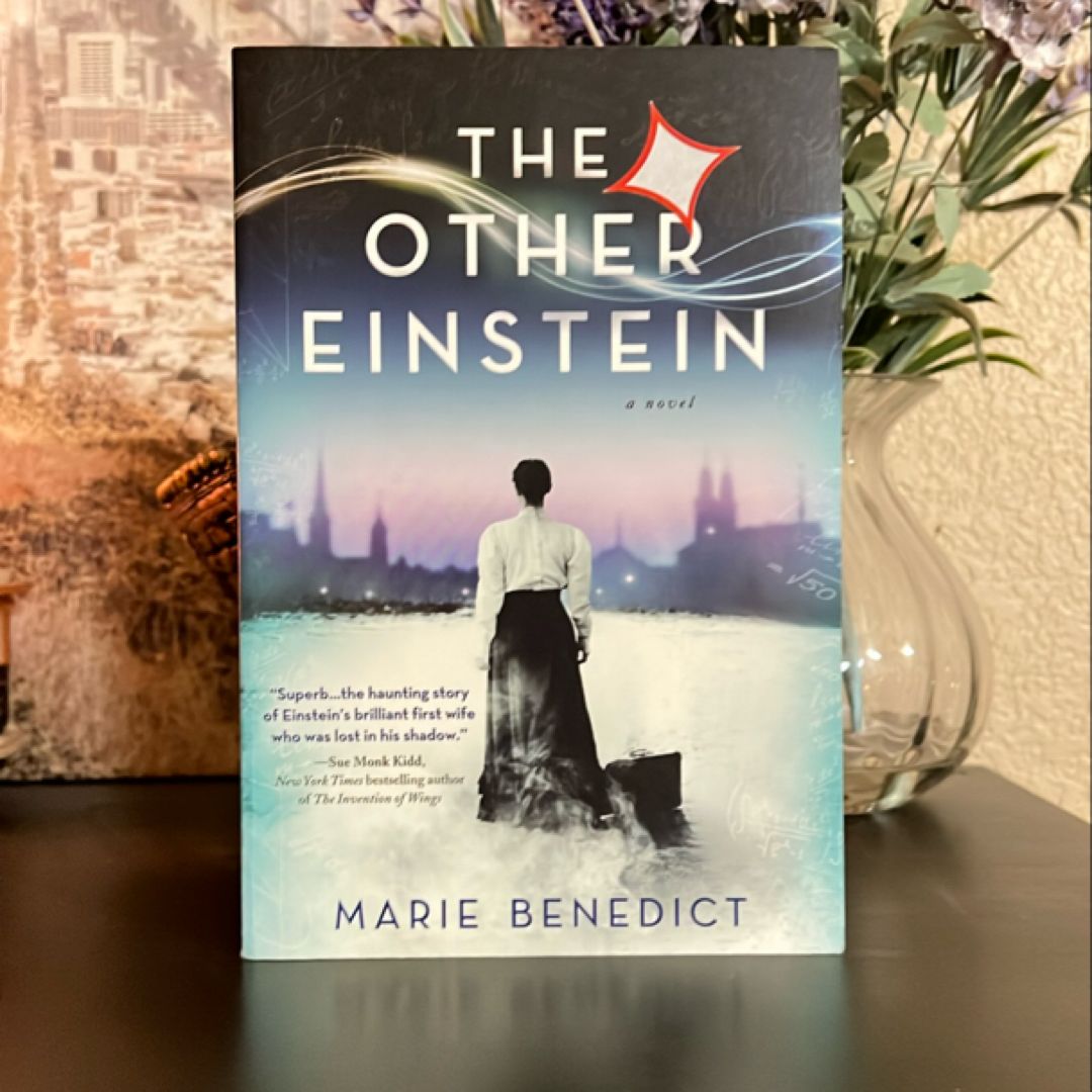 Sale image for f261fb21-7827-474e-beaa-0b1f9d9505a8-SwttldakUDUmD4POpvamntQBz632