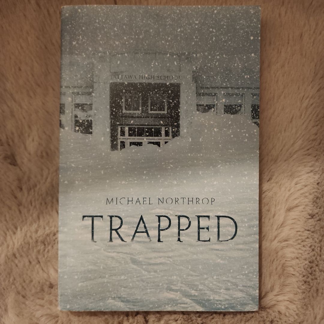 9780545210133 book cover