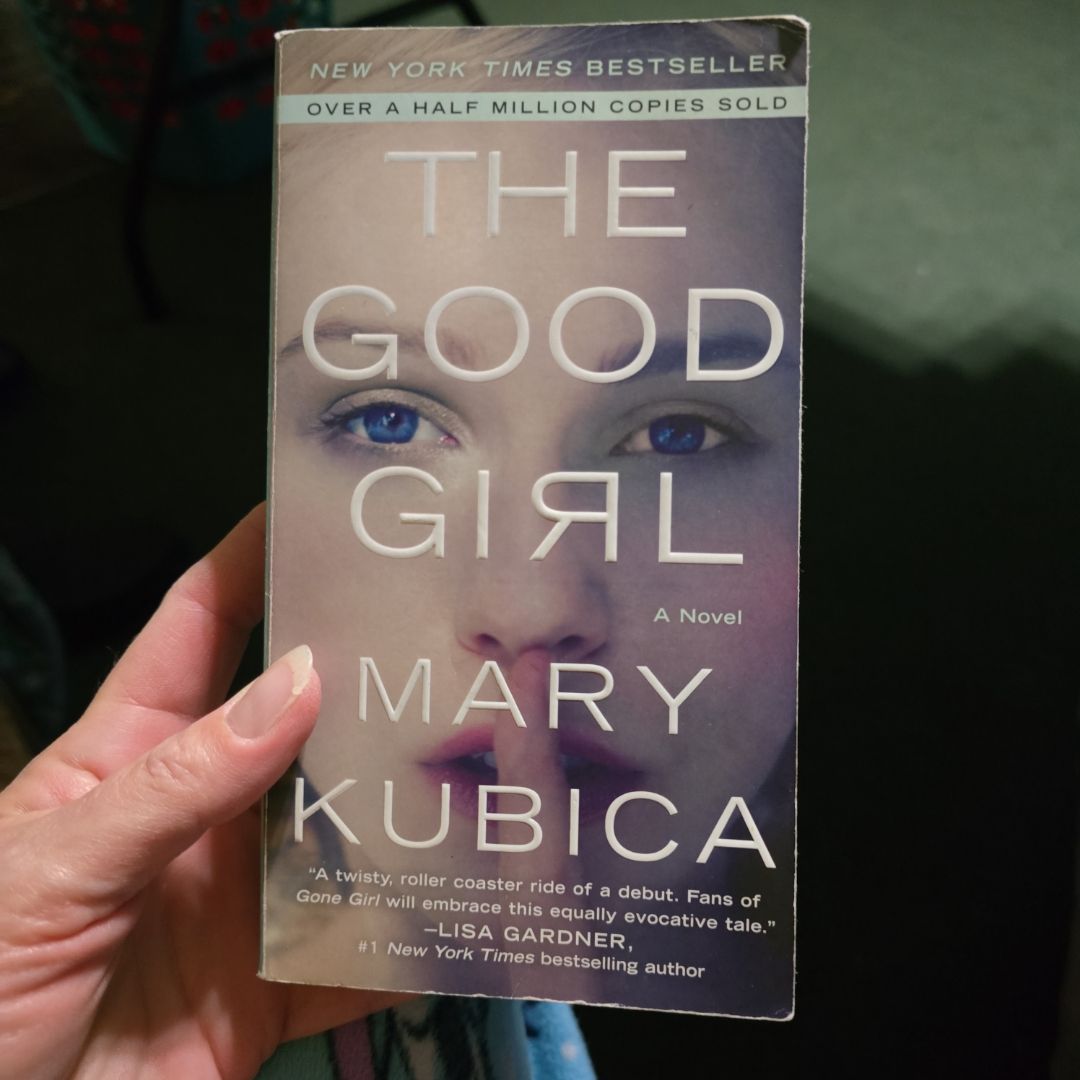 Sale image for 8fcd758b-adf7-4ad3-93be-ca237208e1d2-yRtREd6uwDQmZ4bSm5HVeczK6hS2