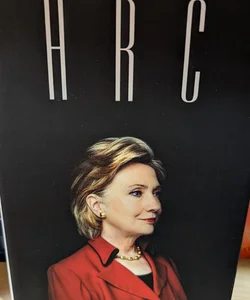 HRC