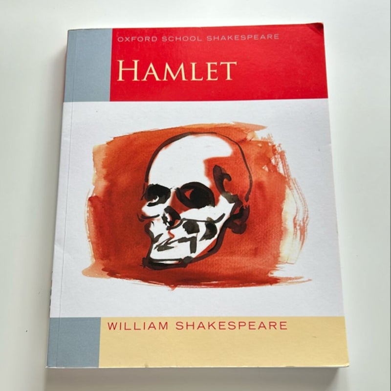 Hamlet