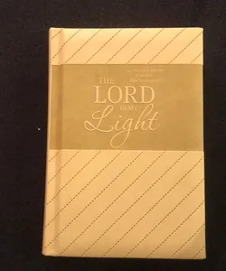 The Lord Is My Light