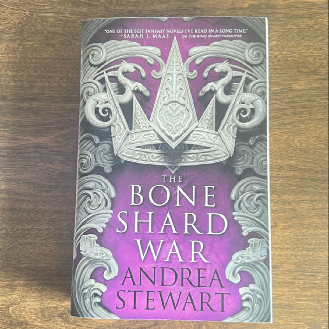 Sale image for 14b3893f-cdaa-4f48-8a89-05717a9d5d8c-rHroBLrk0Leg4uPDIeljNsaXcY12