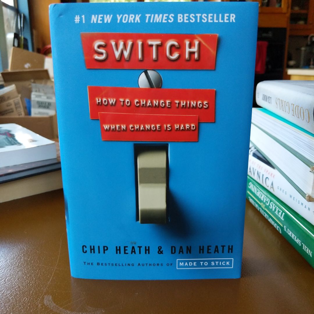 Sale image for f9468fcf-d50d-40da-81f6-fd5b32070699-Oy4uvXvZSac1JmiHaMetUi1zecb2