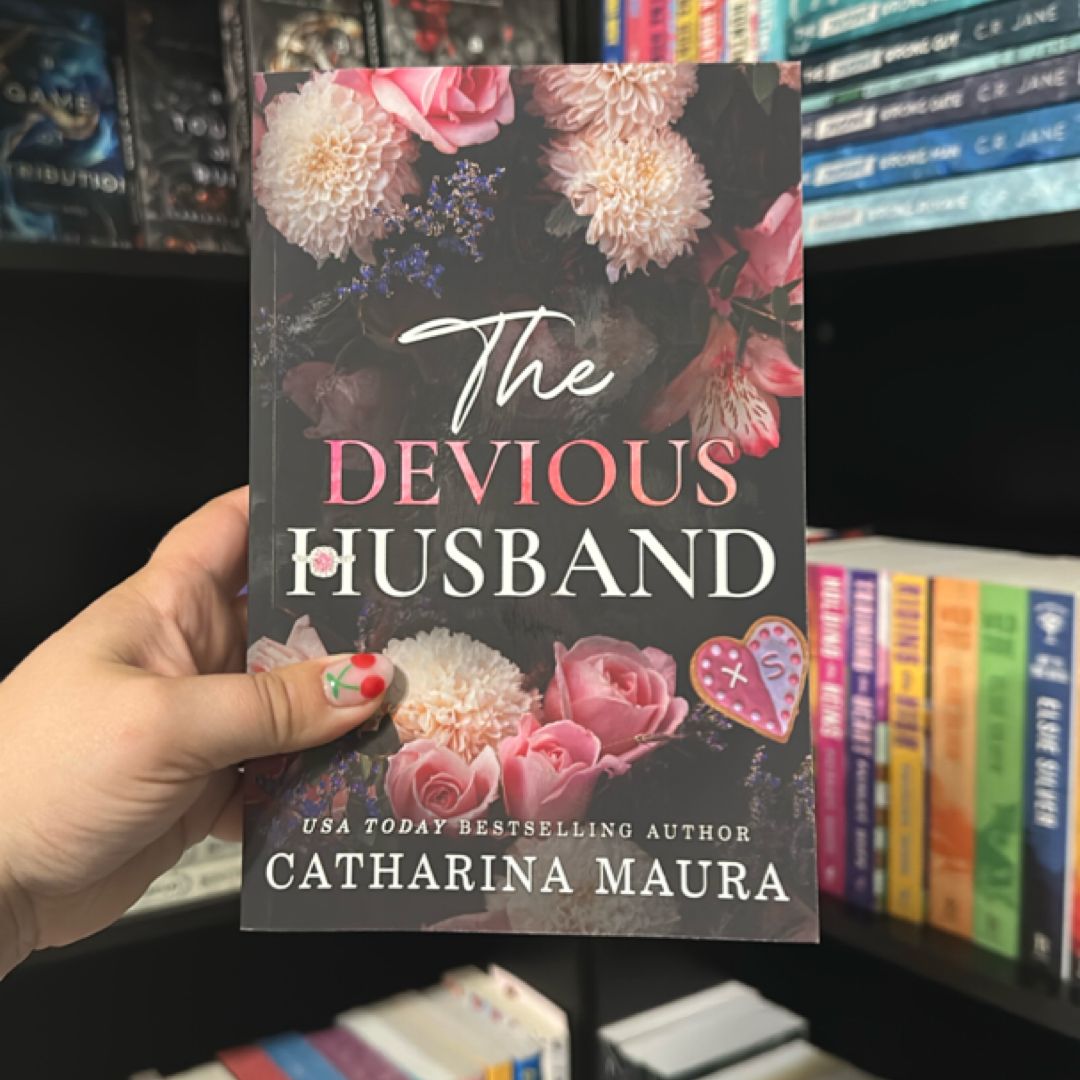 Sale image for 4c095efa-0844-4345-a9b8-4d6d04a382c3-U0qbW7TFmVTZq9t6Ft4JzZuMVpr2