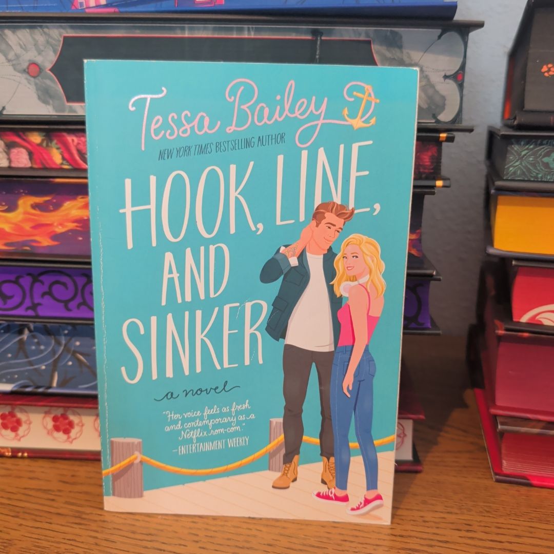 Sale image for 602d42bf-3b74-402a-818e-8d5cf60d003f-b6s9y9J8a5ZG0xccFT2wjyu4gog2