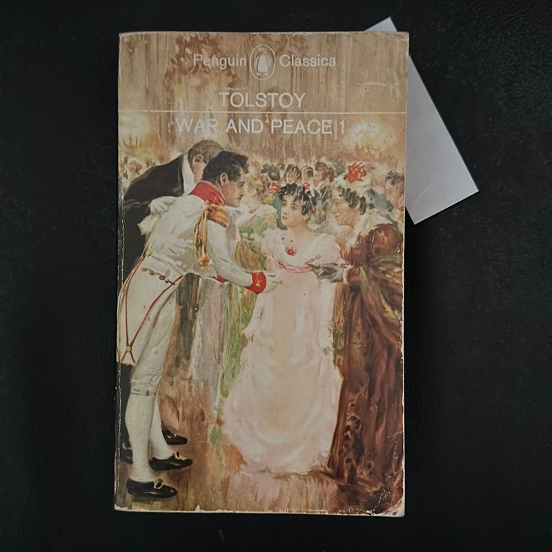 Major Works of Charles Dickens (Penguin Classics Hardcover Boxed Set)