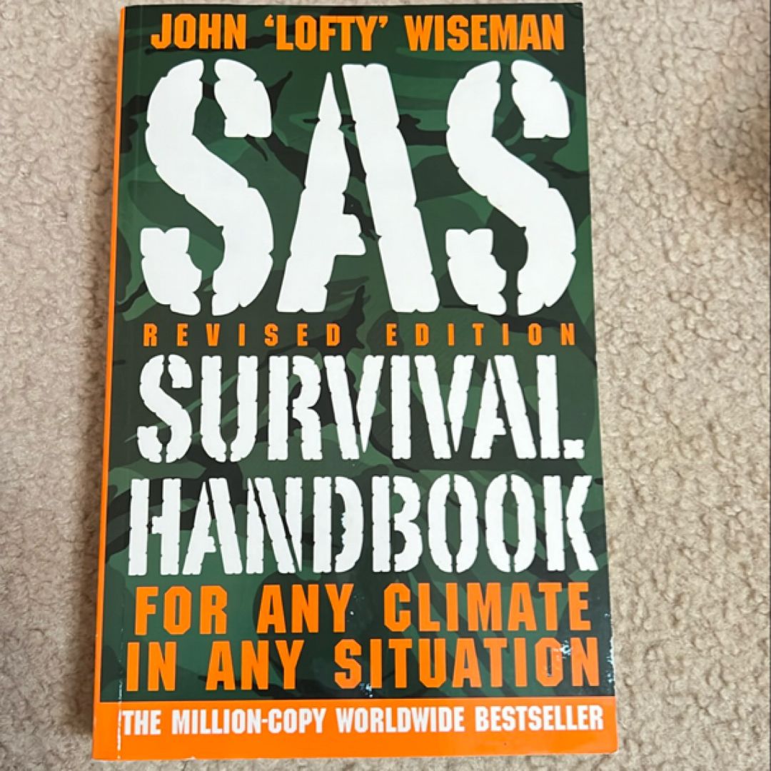 Sale image for 1053c8e2-ff79-44e4-9712-57a9ea64af19-sXt0NXuYeedknbatryU5T00Hnro2