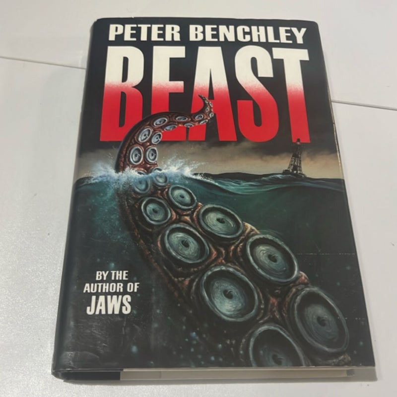 Beast