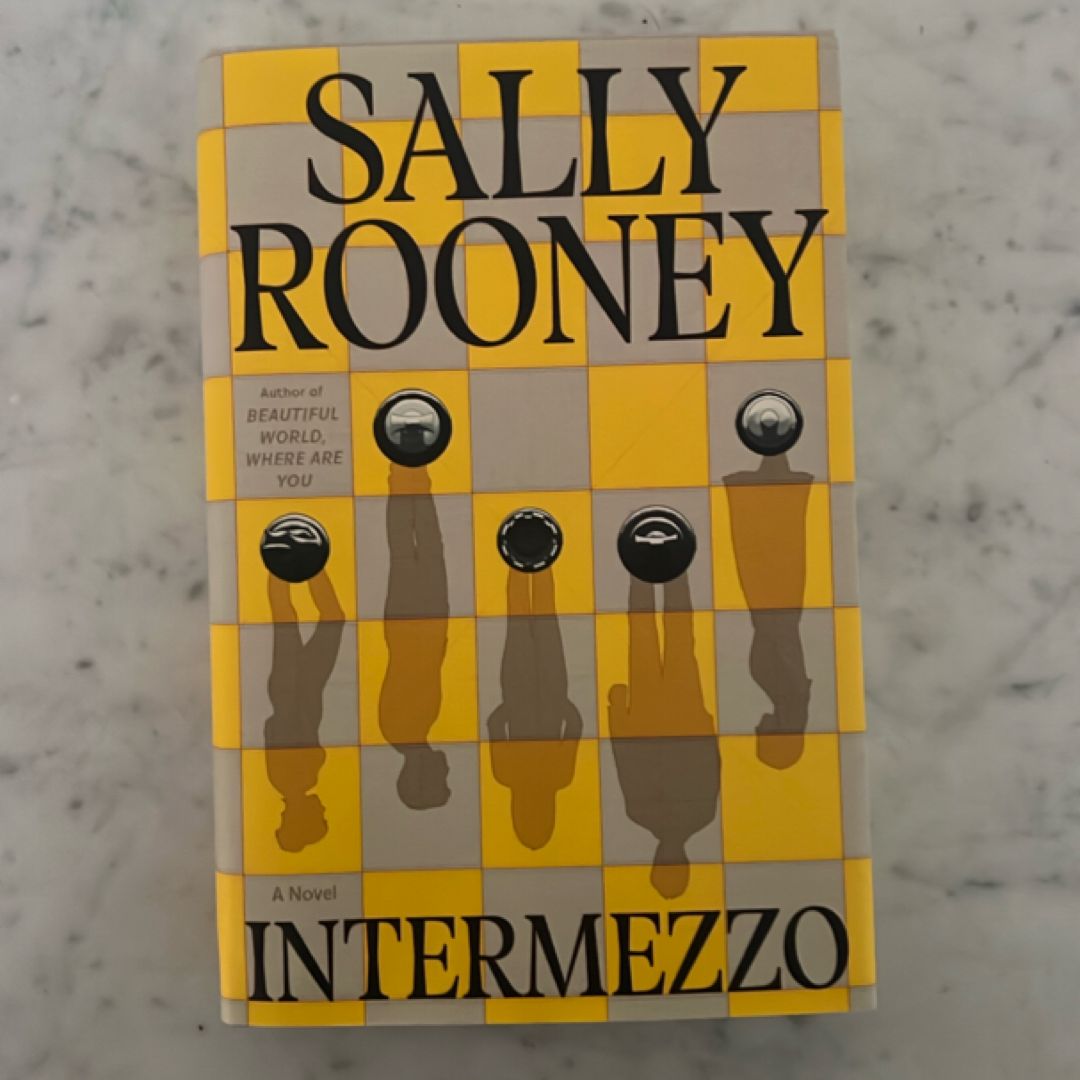 Sale image for c065d85a-eca8-4075-90dd-ec46b54b22b9-qyQzvraPs6MOhWdrLefqzqS2BUM2