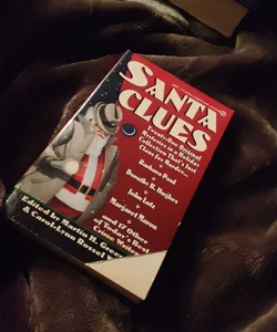 Santa Clues