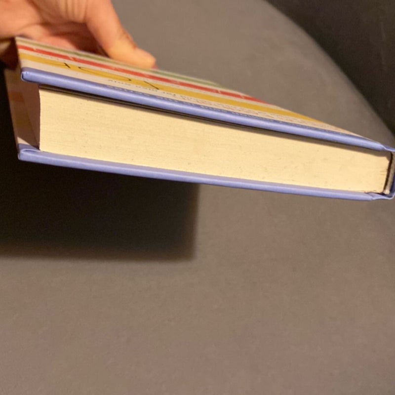 For Women Only, Revised and Updated Edition
