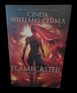 Flamecaster